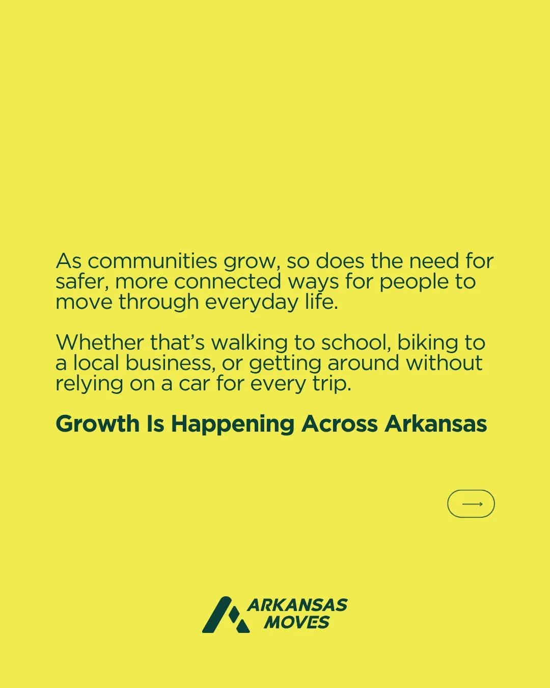 A lot of people want safer, more connected communities. The hard part is usually figuring out how to move from &ldquo;we should do something&rdquo; to actual momentum and long-term progress.

That kind of change takes collaboration, consistency, and 