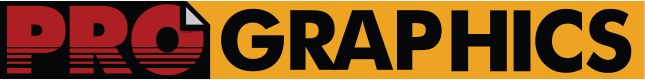 PROFESSIONAL GRAPHIC SOLUTIONS