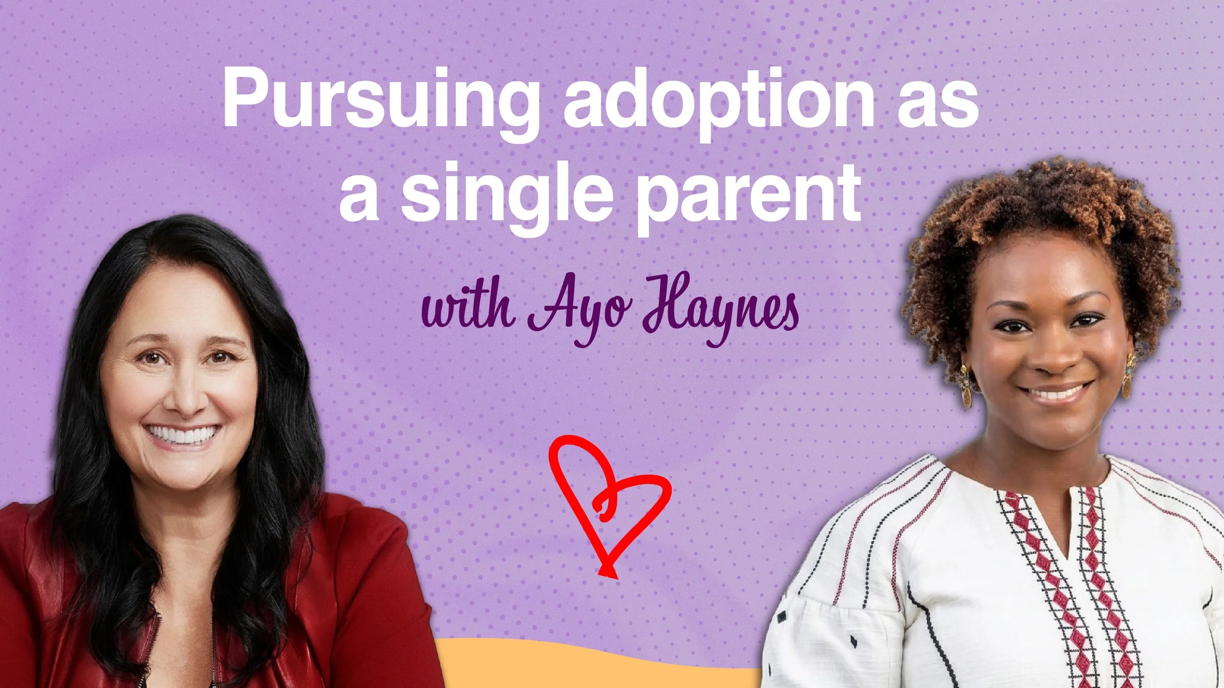 She Stopped Waiting &amp; Started Living | Motherhood on Her Terms