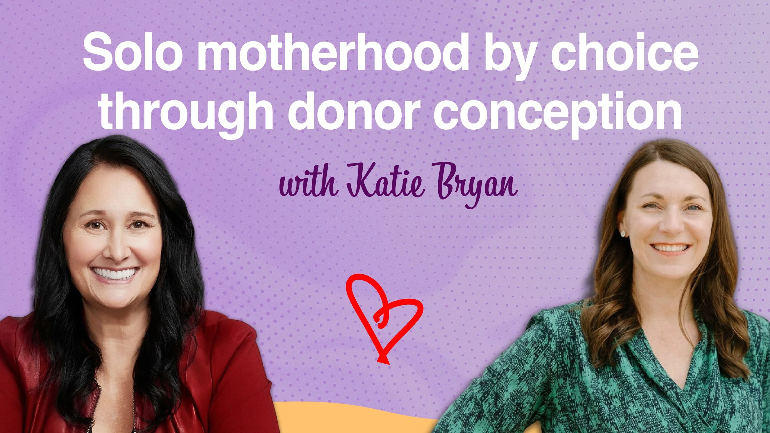 Single Mother by Choice: The Truth About IVF, Donors, and Doing It Alone