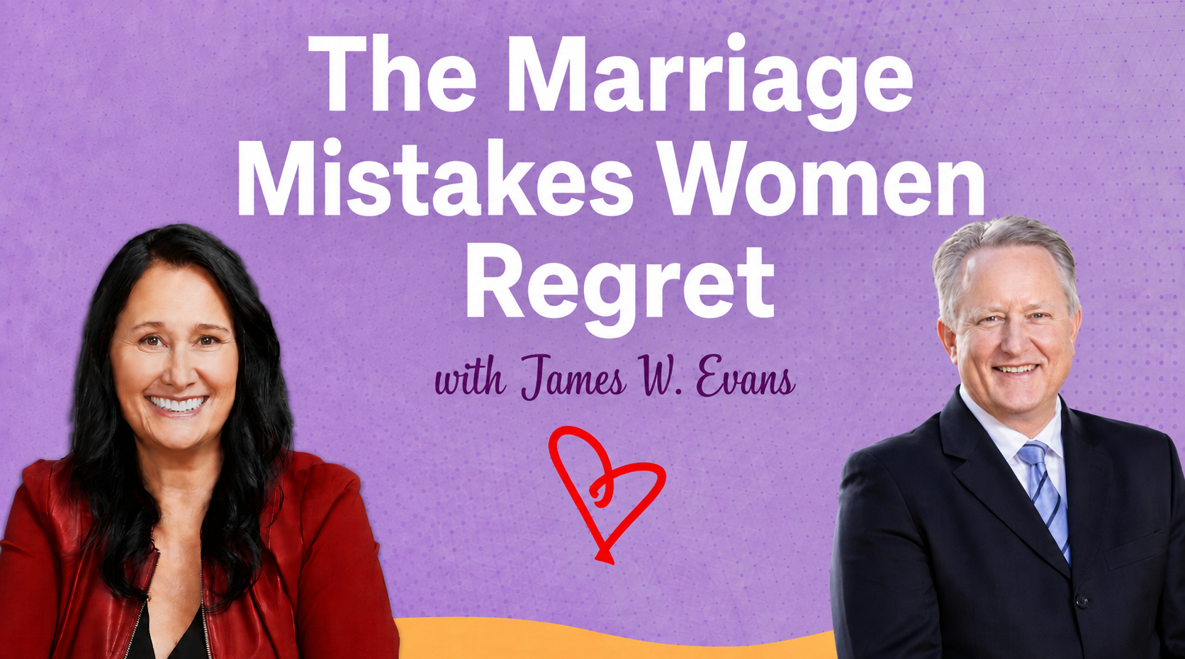 A divorce attorney's take on marriage, divorce, and motherhood: What modern women need to know