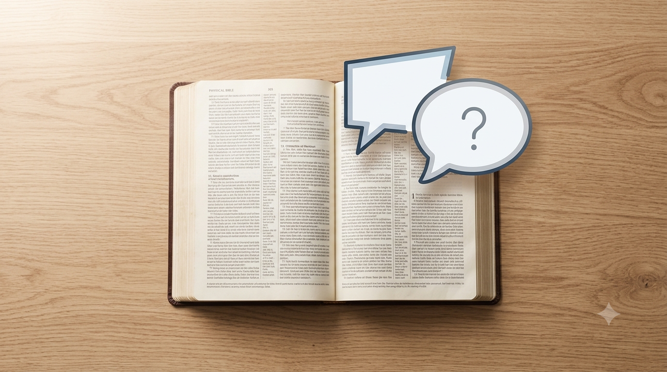 Why Winning an Apologetics Argument Can Mean Losing the Person (And How to Fix It)