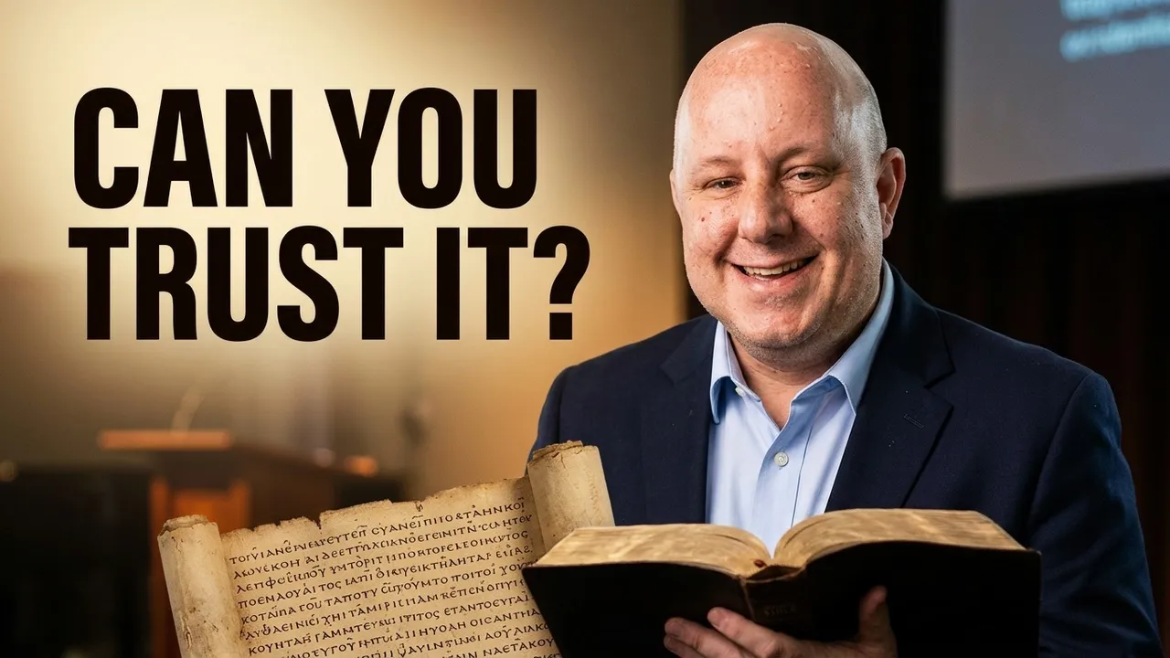 Embracing Faith: From Interpreting Baseball to Understanding the Bible