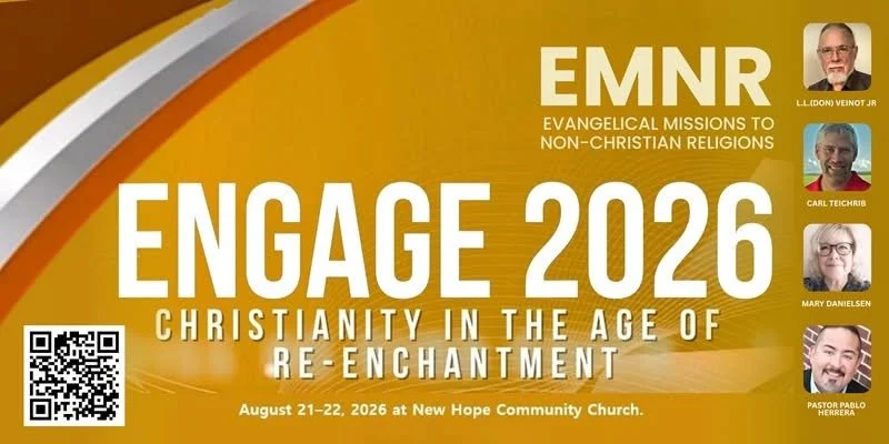 Engage Conference.JPG