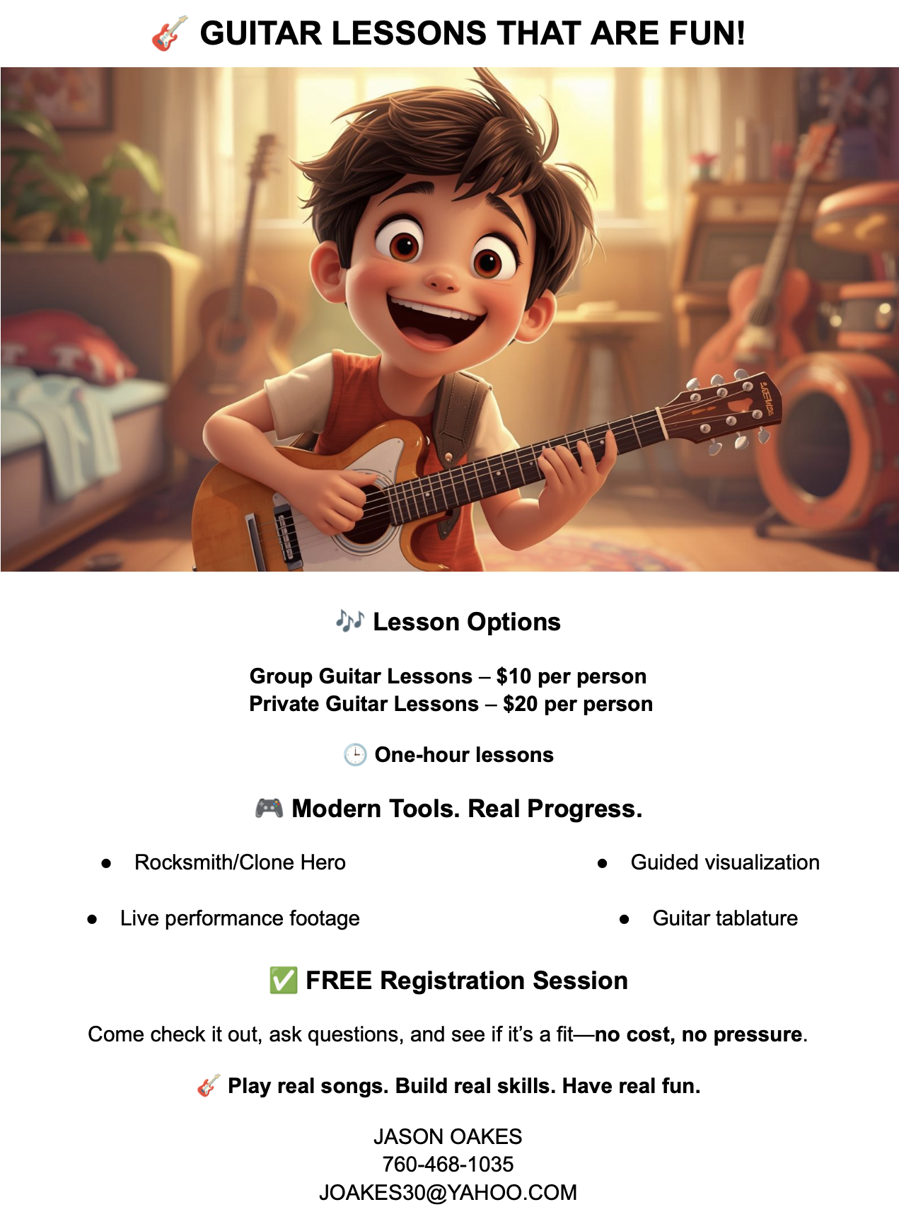 Guitar Lesson Flyer.png