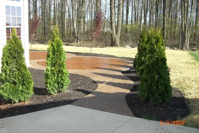 IMG_0443 - Copy (2).JPG