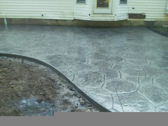 IMG_0336 - Copy (2).JPG