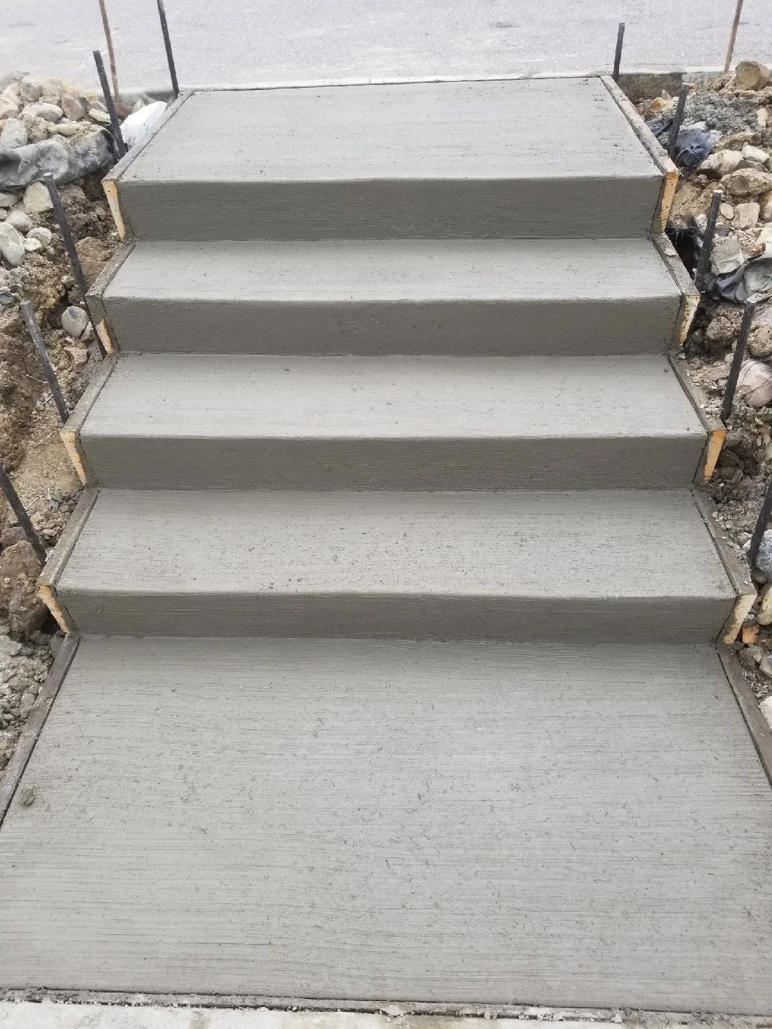 IMG_2093 - Copy (2).JPG