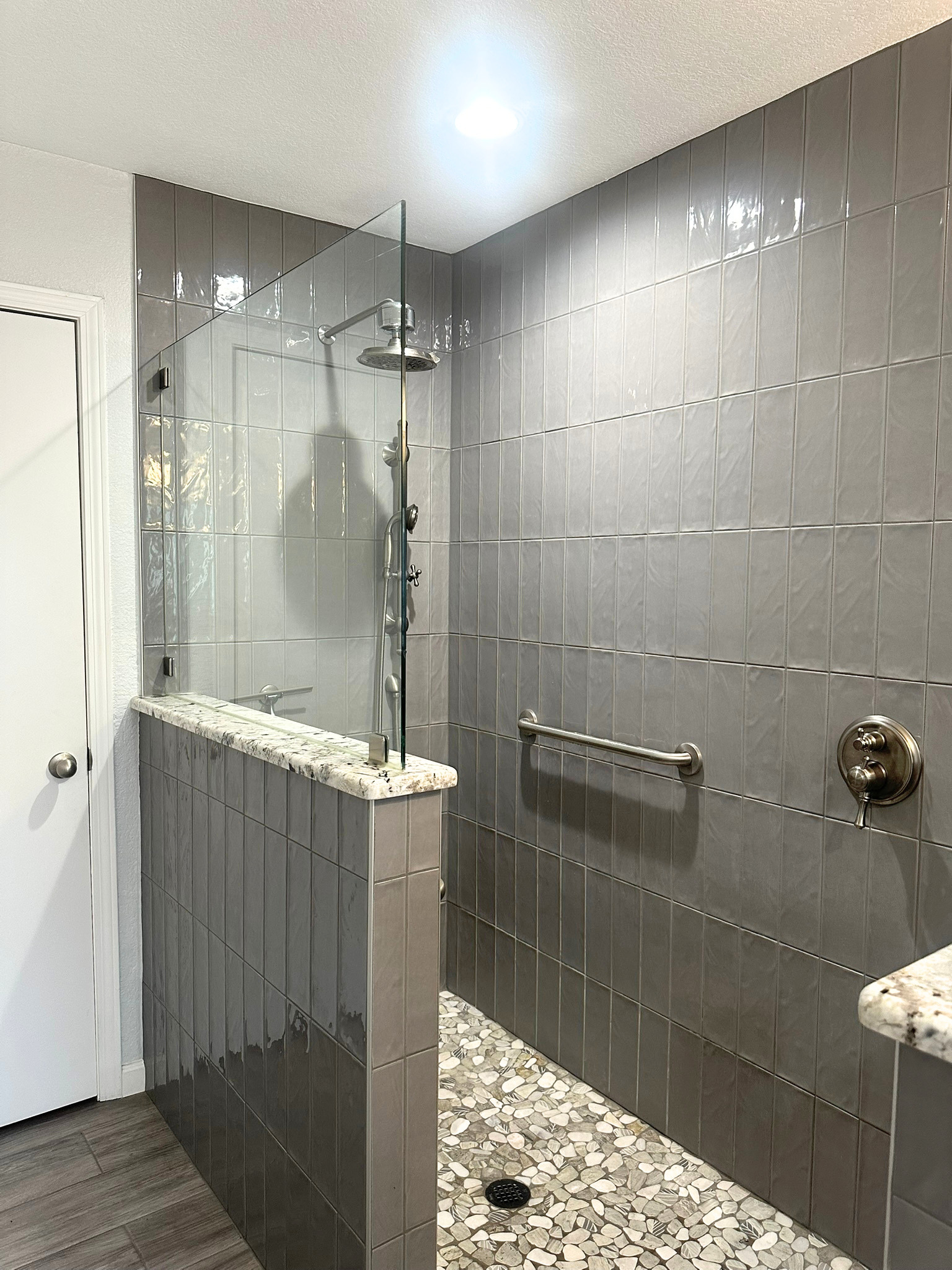 Shower.png