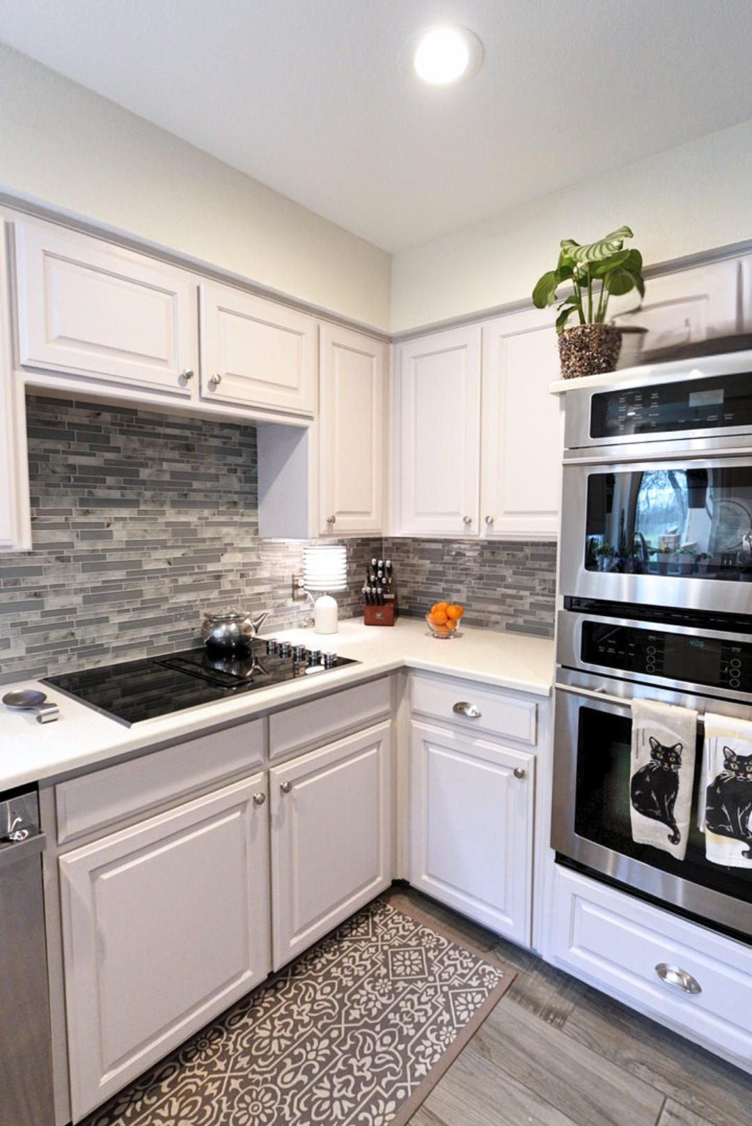 Kitchen 3.png