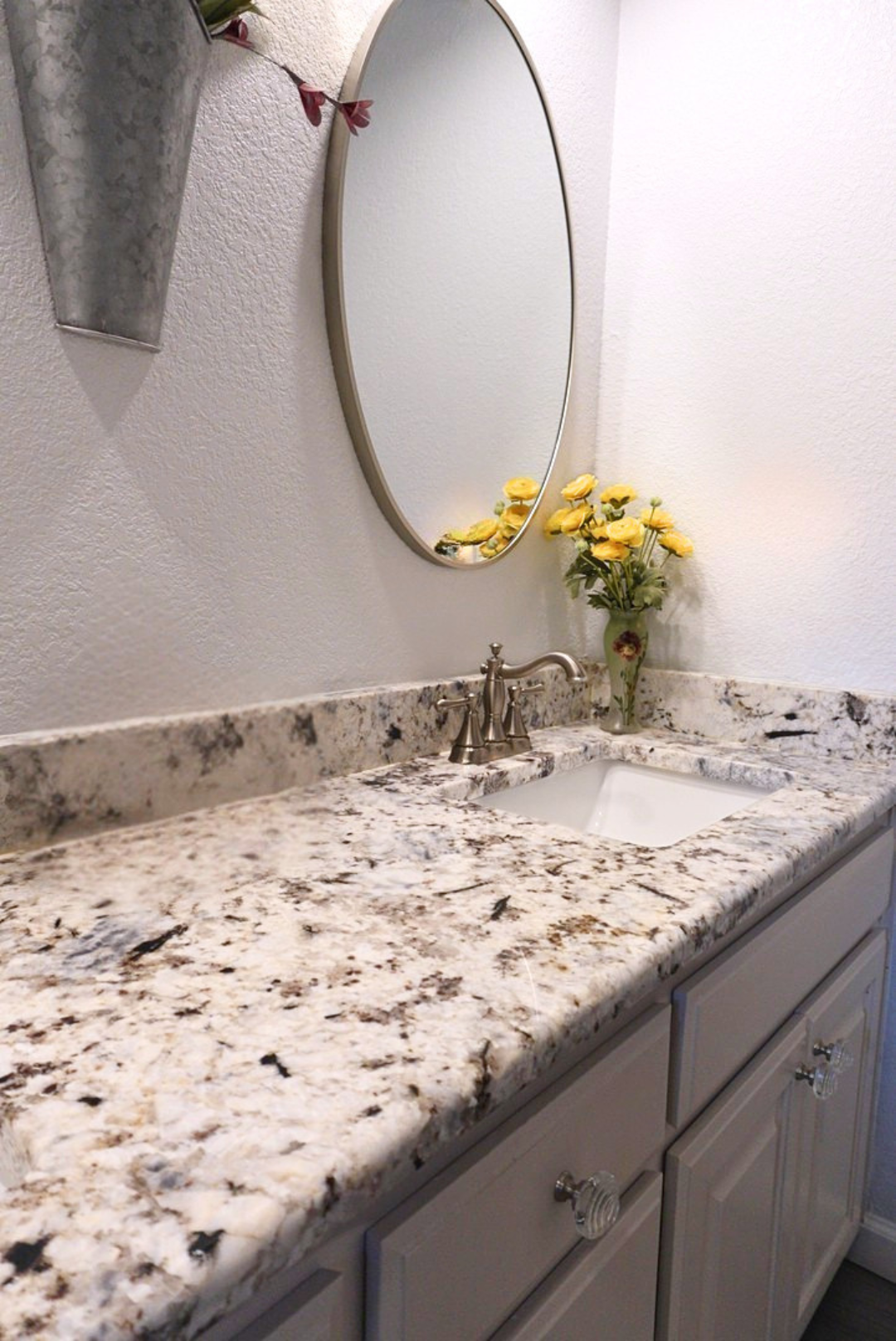 Bathroom 3.png