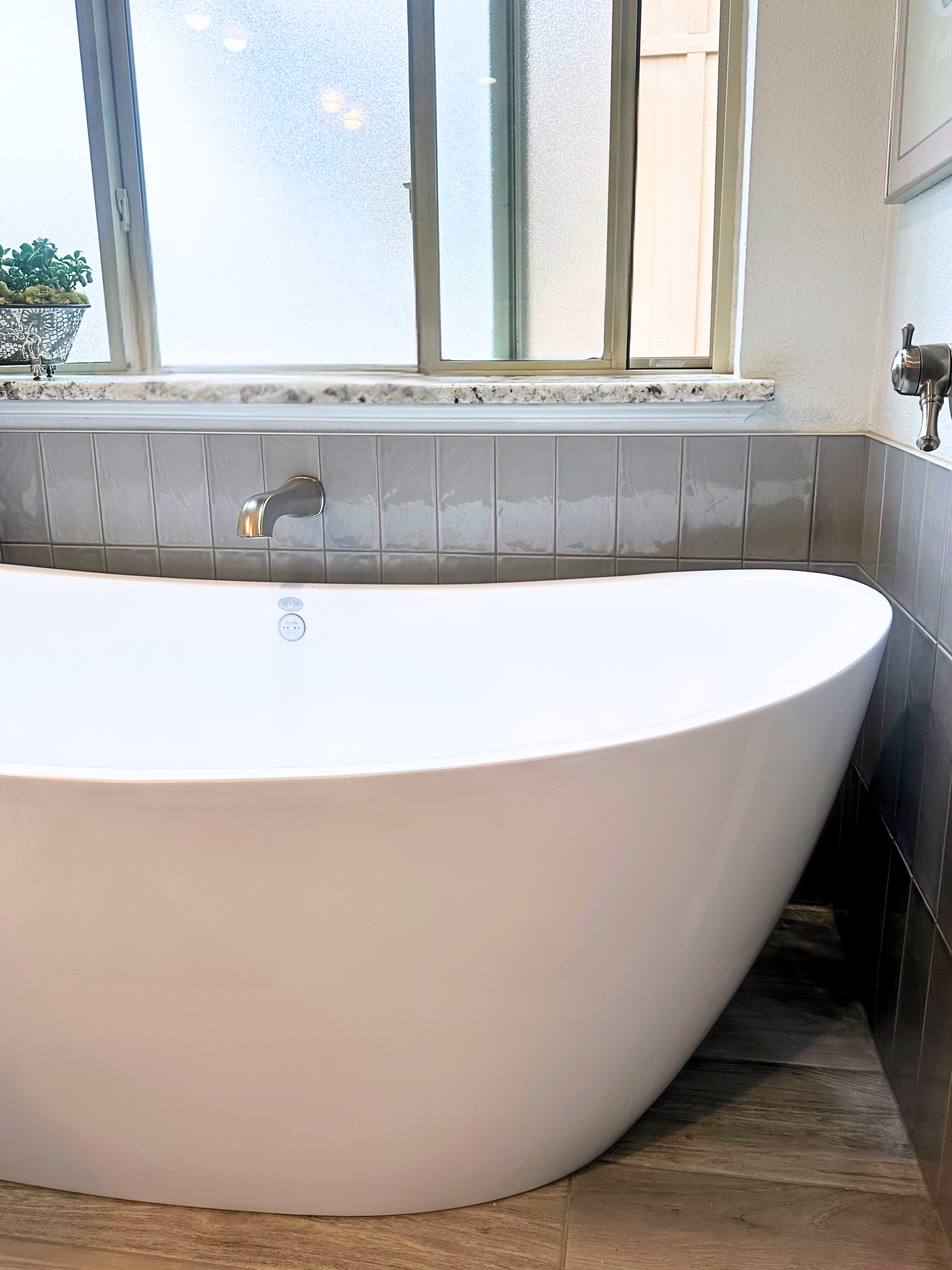 Bathtub 5.png