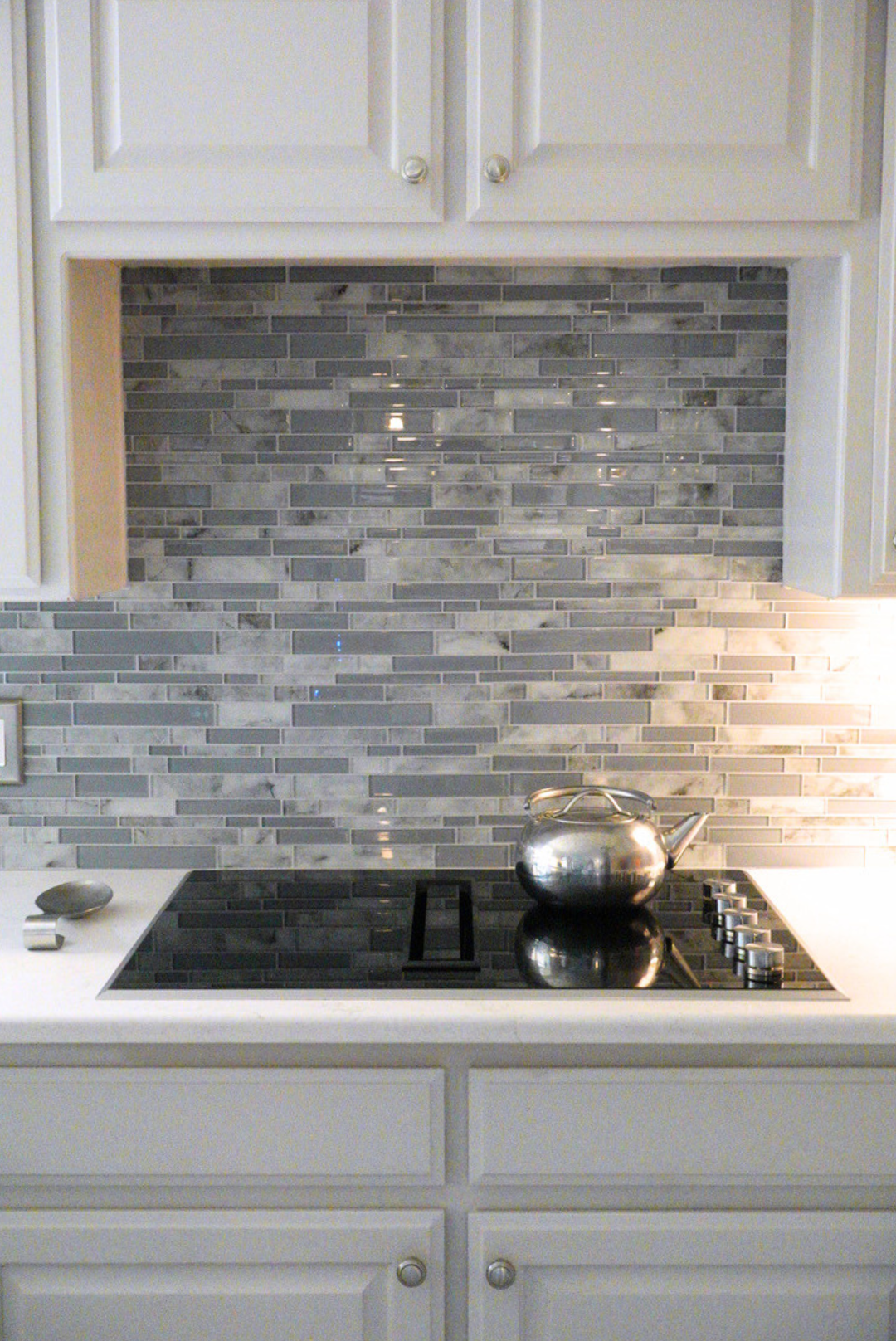 Kitchen .png
