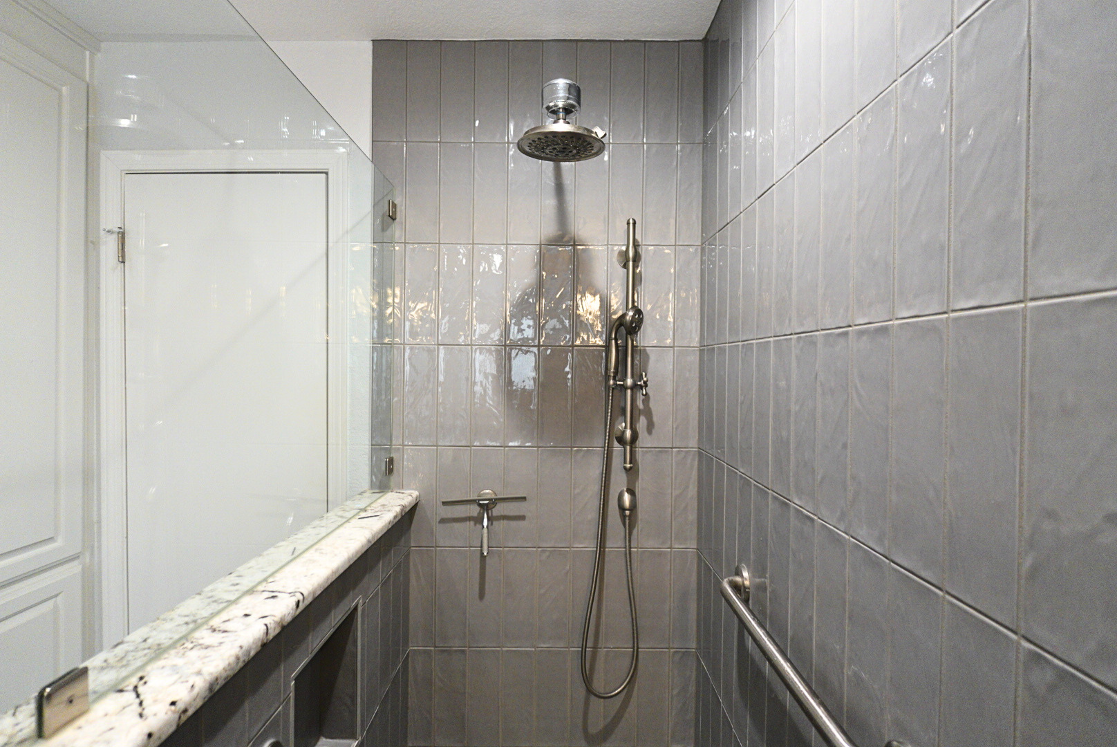 Shower 3.png