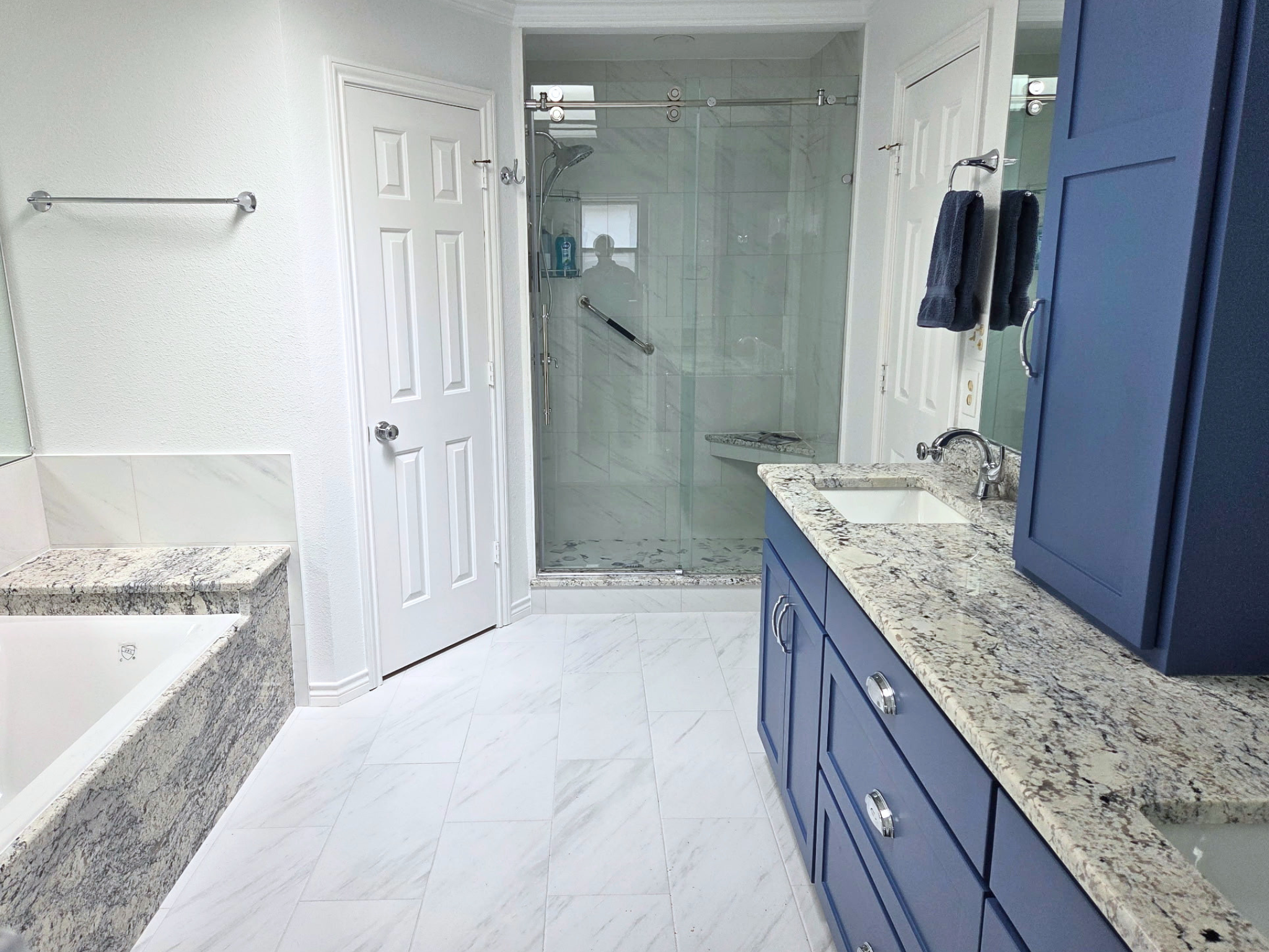 Bathroom 4.png
