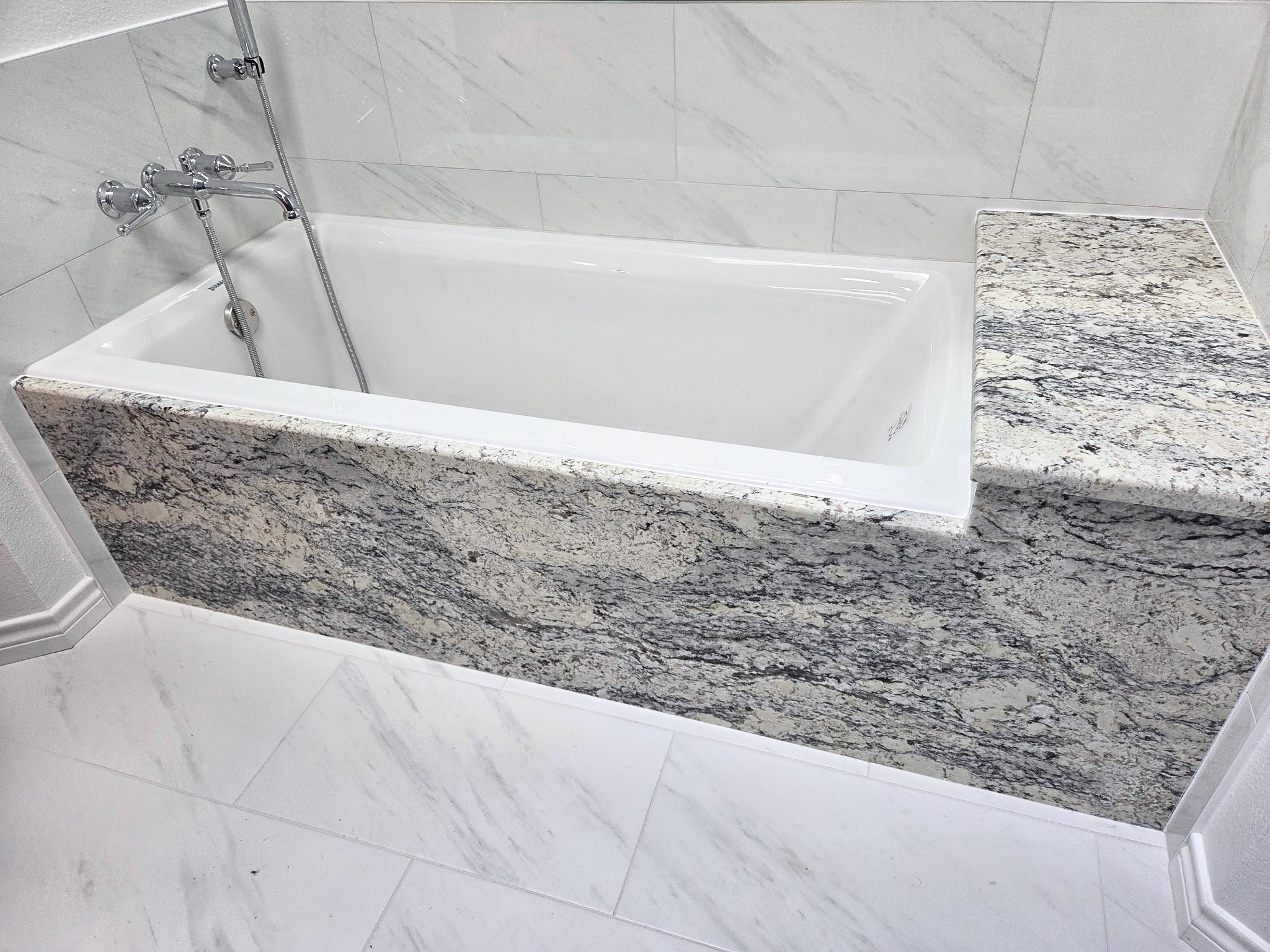Bathtub 6.png