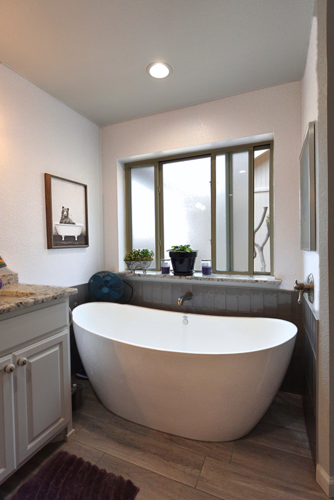 Bathtub.png