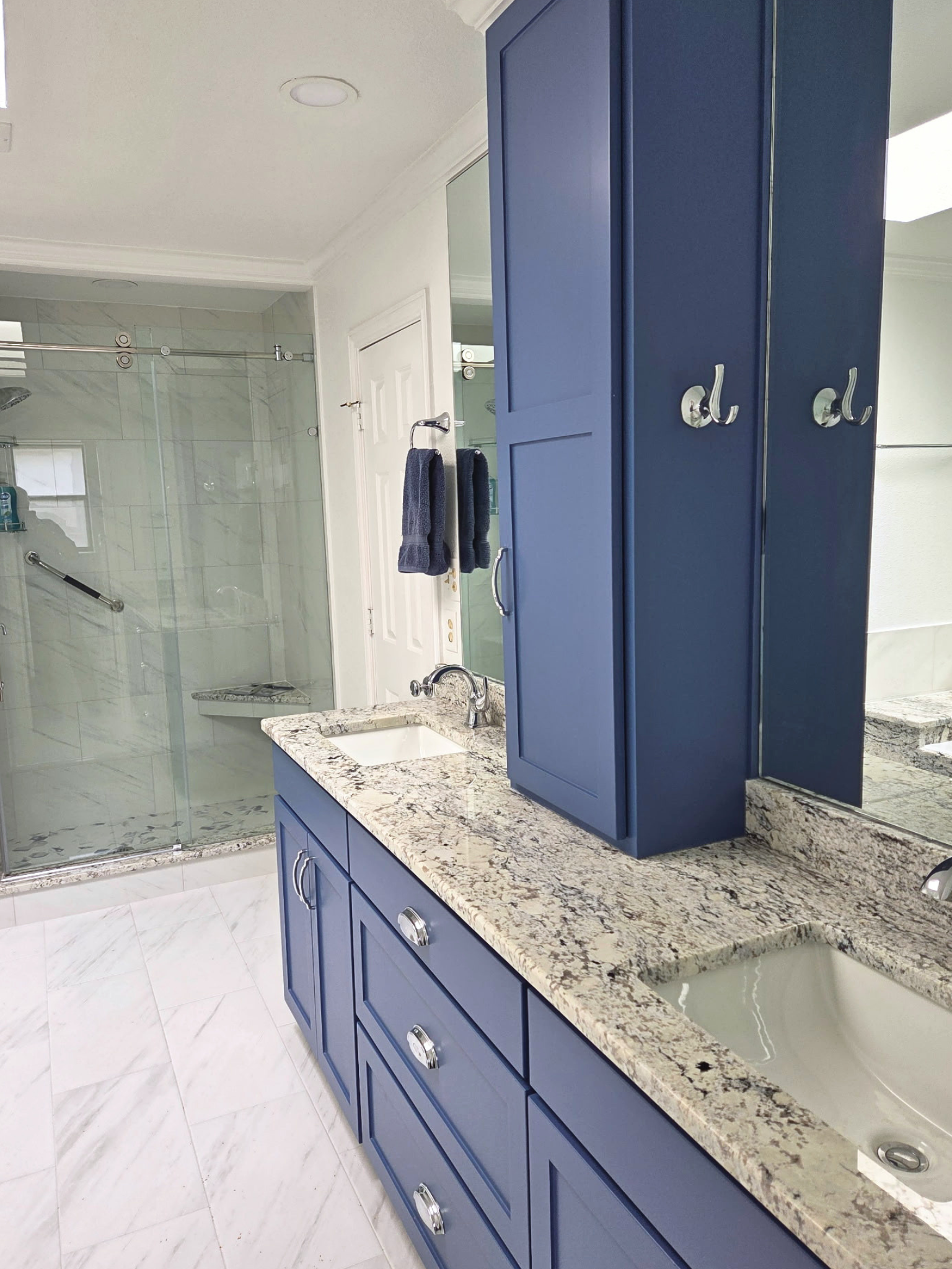 Bathroom 5.png