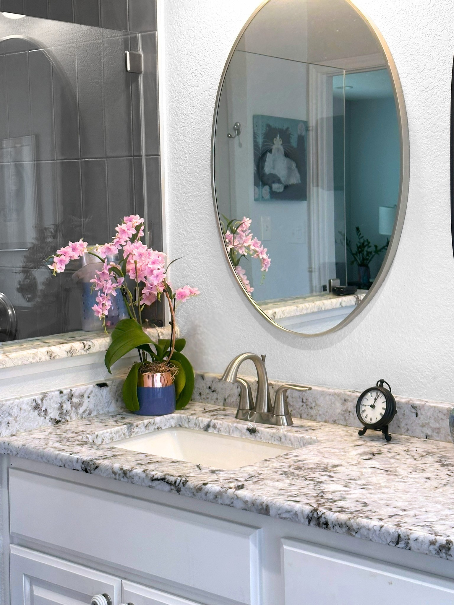 Bathroom 2.png