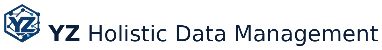 YZ Holistic Data Management
