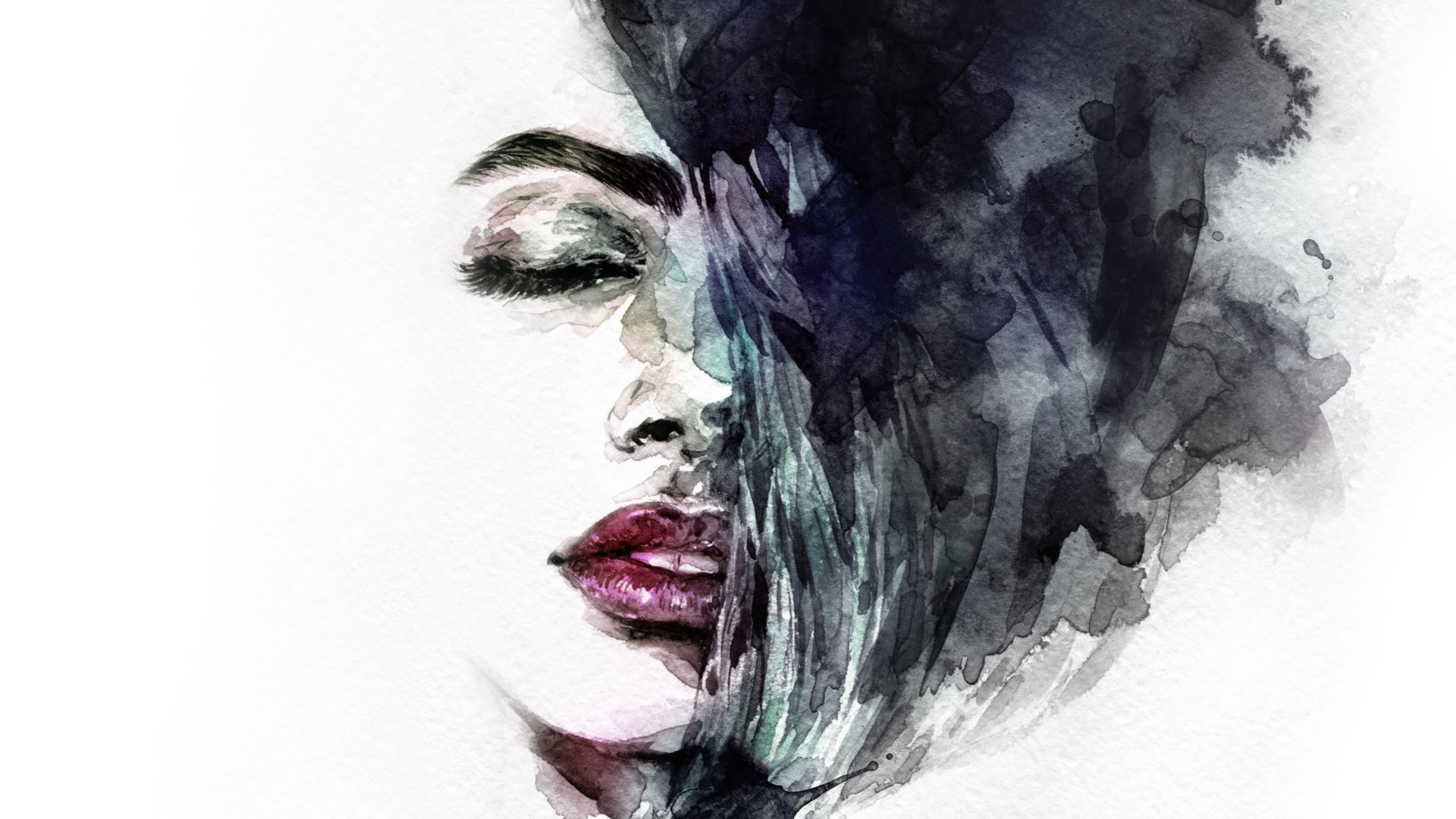 What to Look for in a Refined, Independent Companion — The Muse