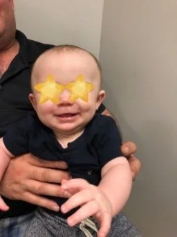lanepoststars.jpg