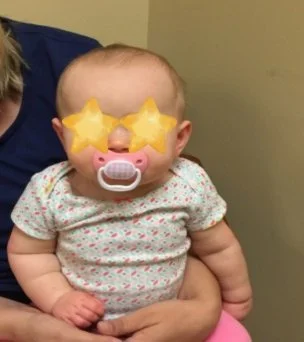 nora post stars.jpg