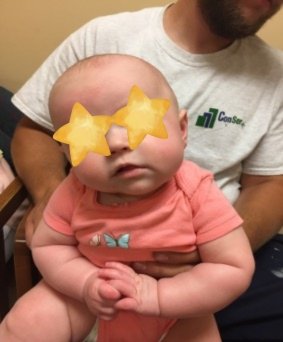nora pre stars.jpg