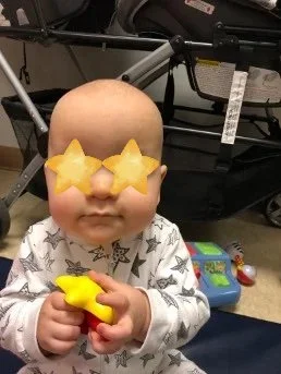 wespoststars.jpg