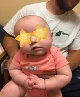 nora pre stars.jpg