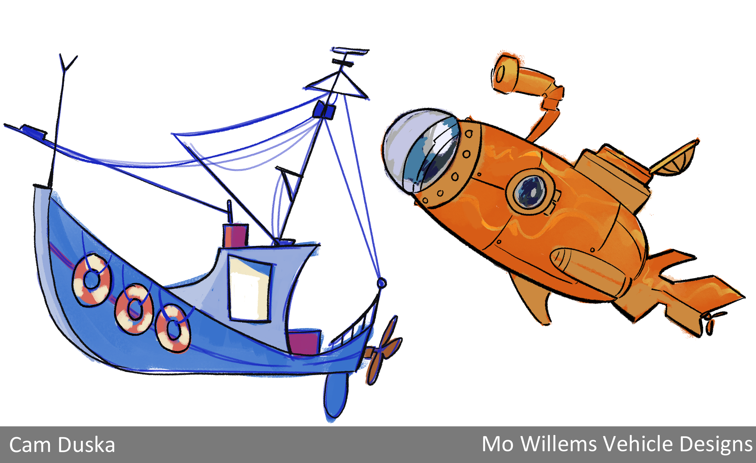 cam duska mo willems vehicle designs.png