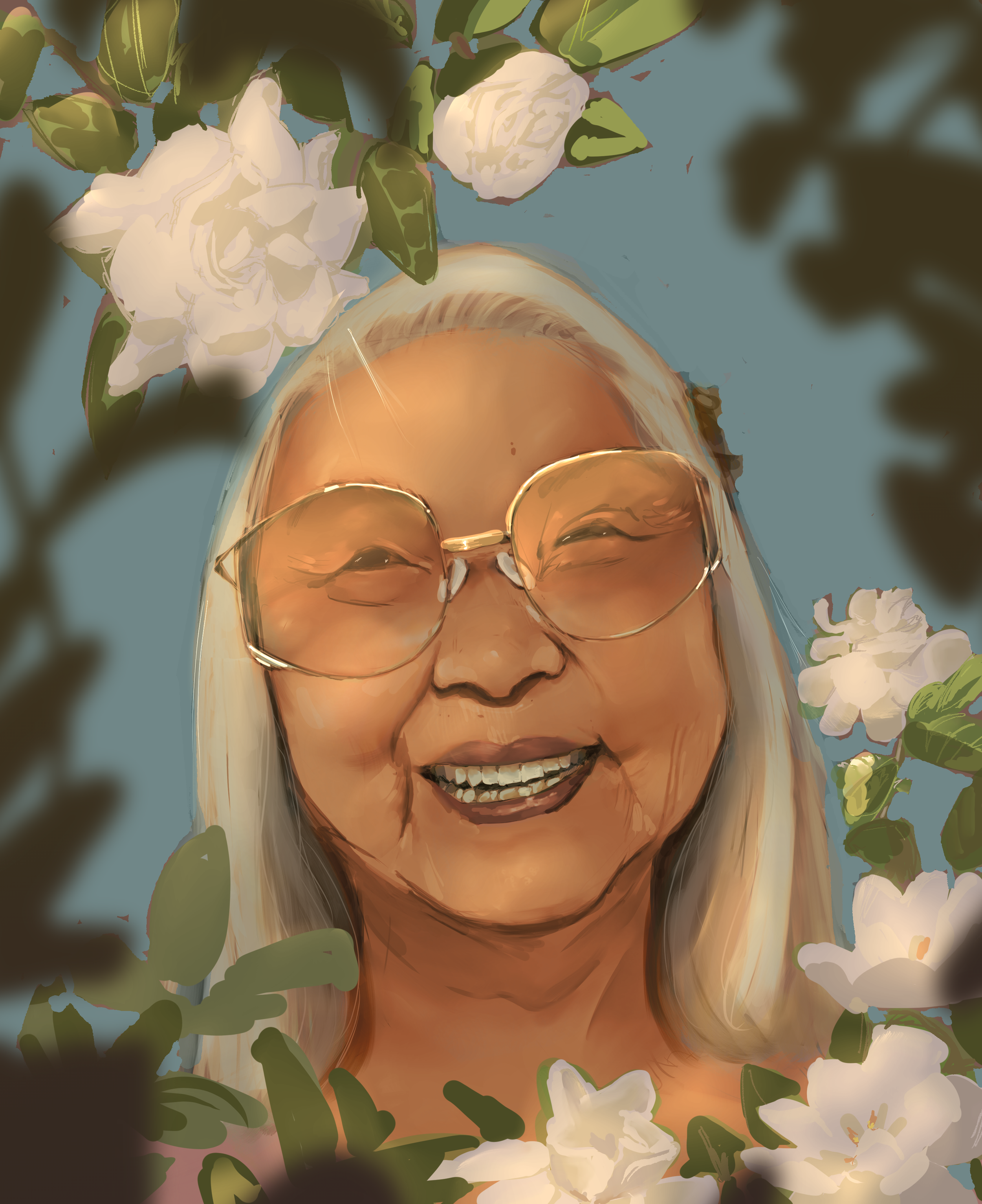 nancyportrait (2).png