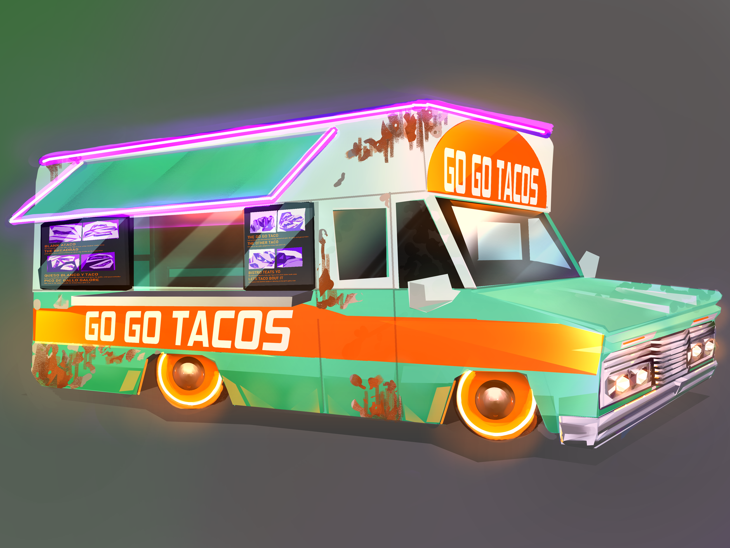 TACOTRUCK.png