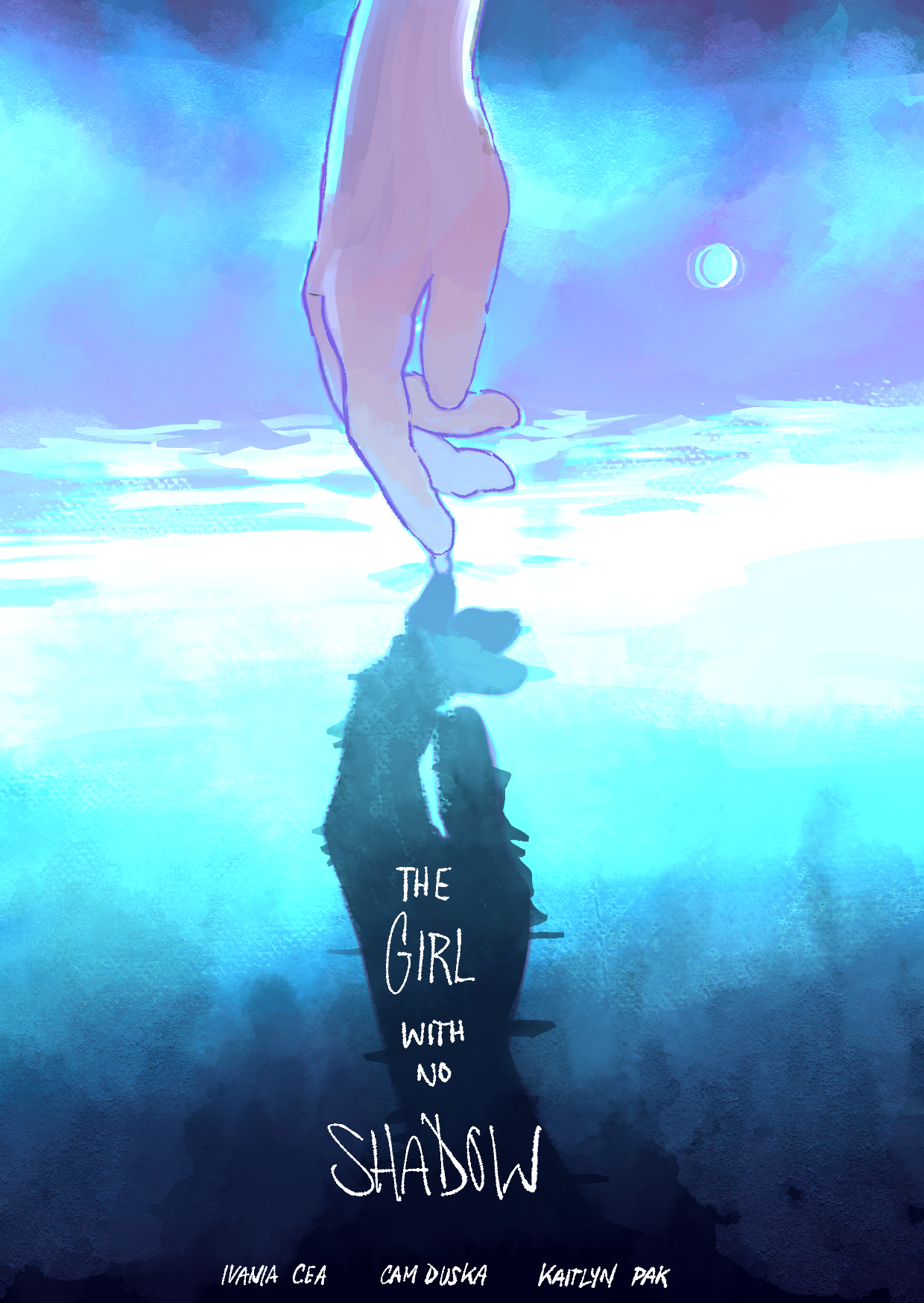 the girl with no shadow.png
