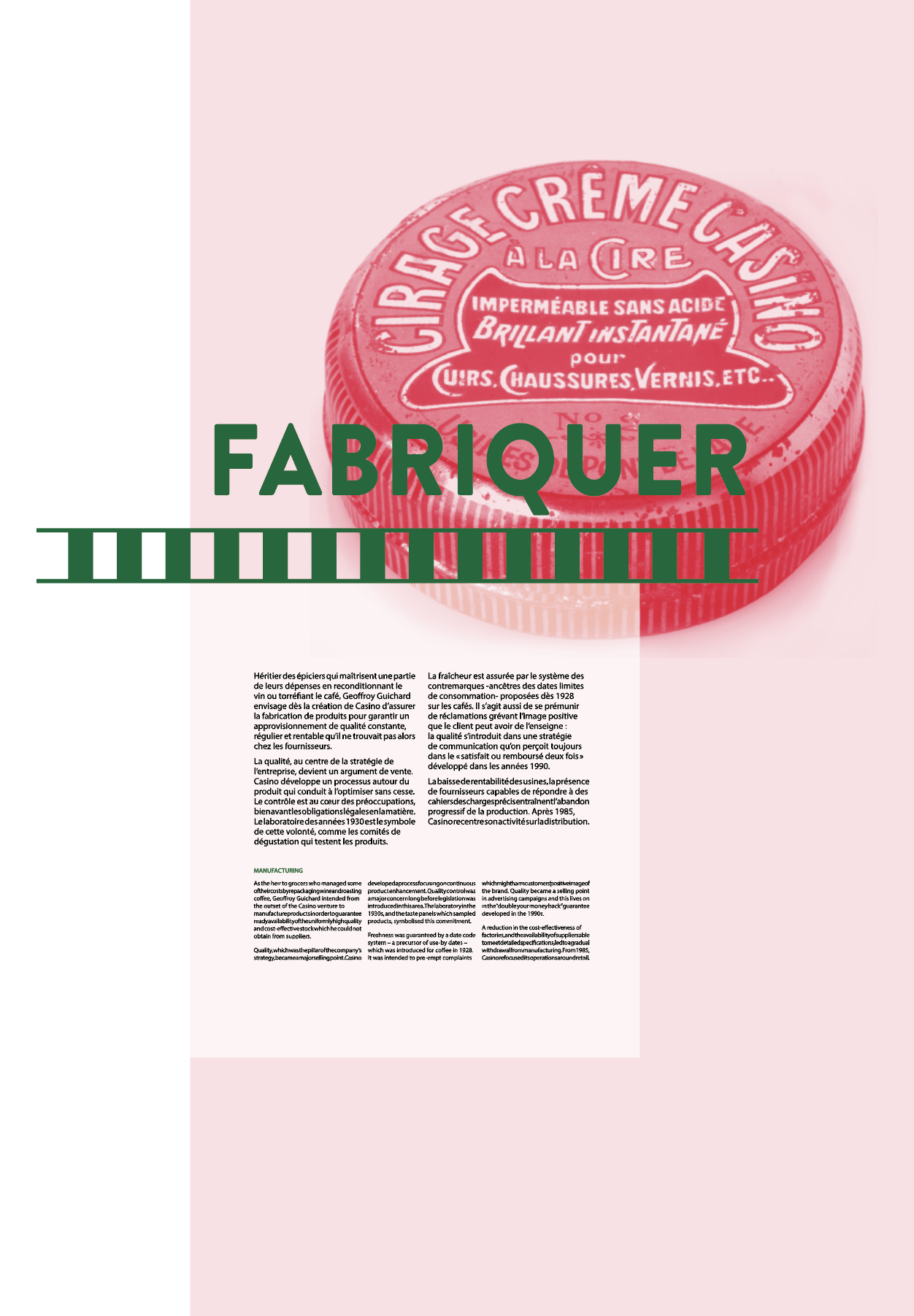 Capture d’écran 2025-11-27 à 22.25.01.png