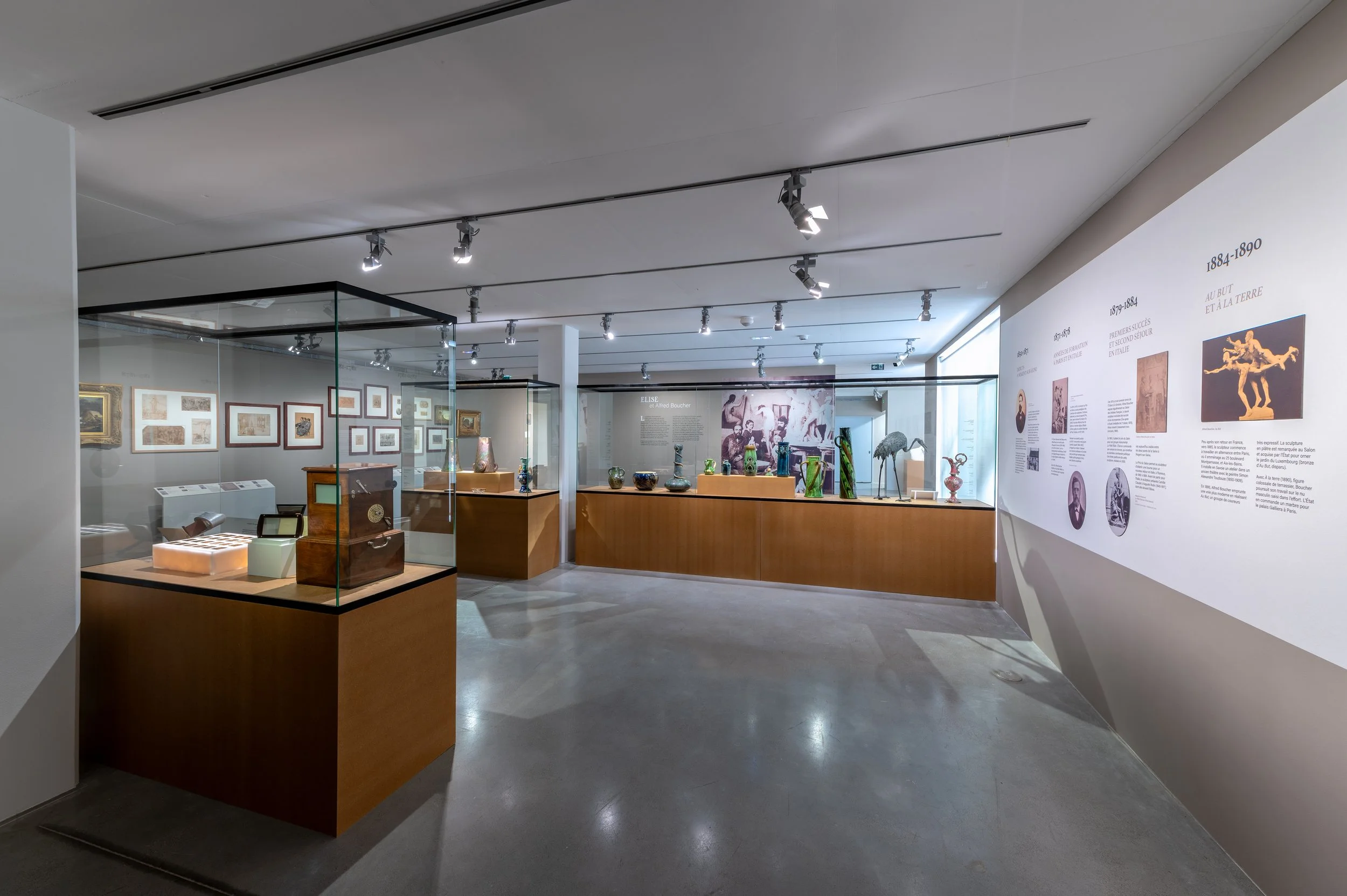 30-03-2024 - Exposition temporaire Alfred Boucher (16).jpg