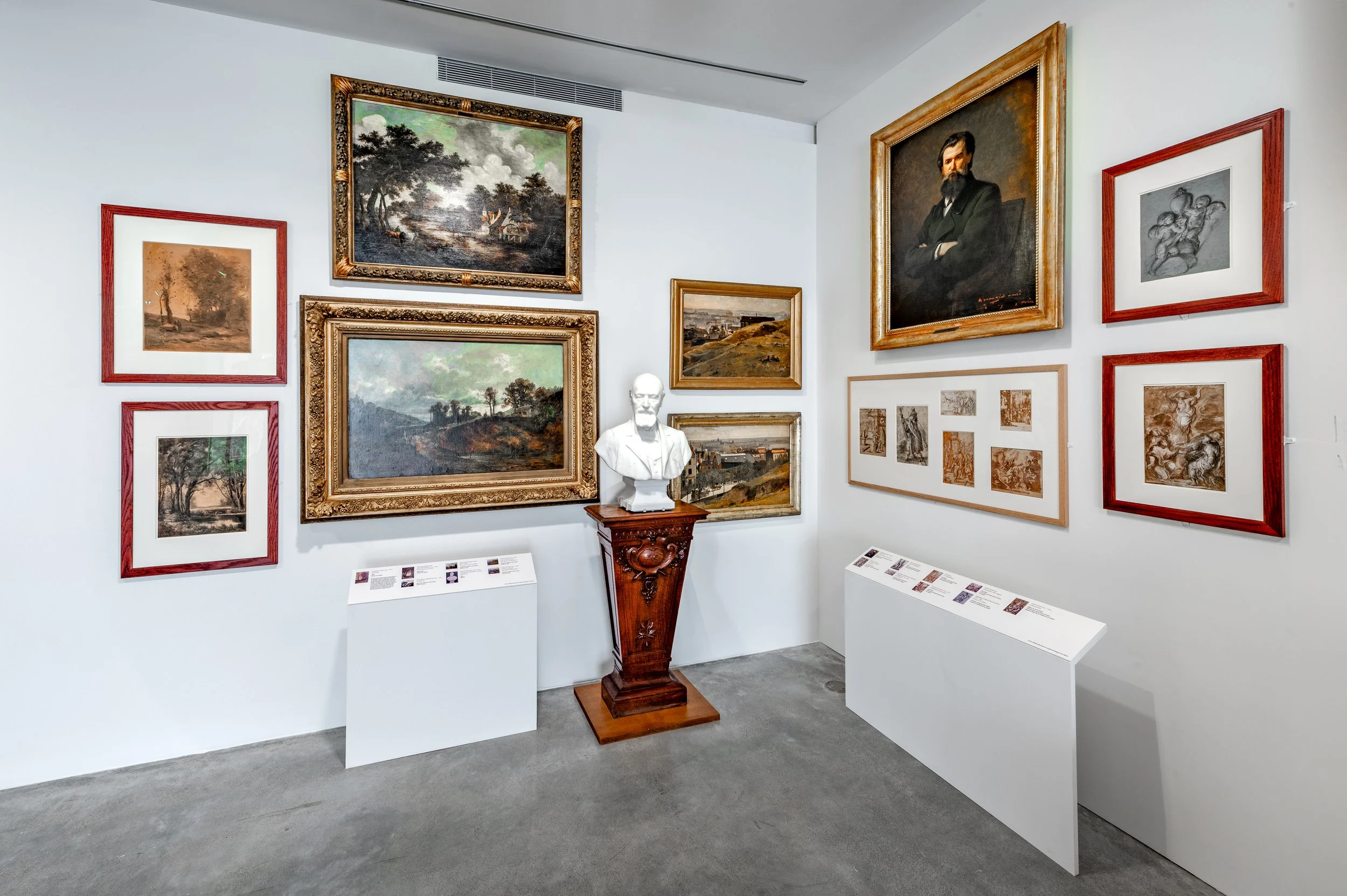 03-04-2024 - Exposition temporaire Alfred Boucher (64).jpg