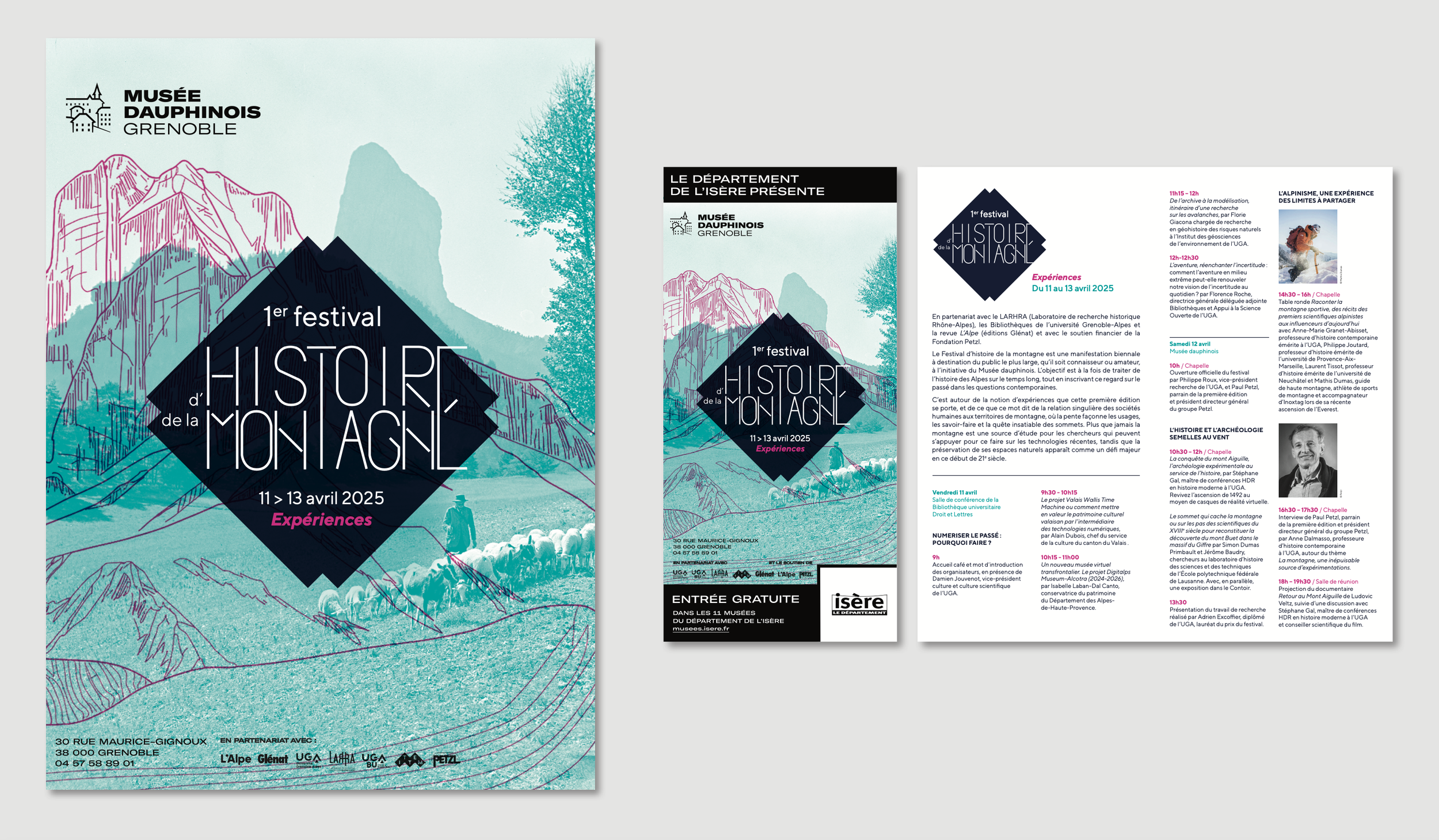 HISTOIRE-MONTAGNE.png