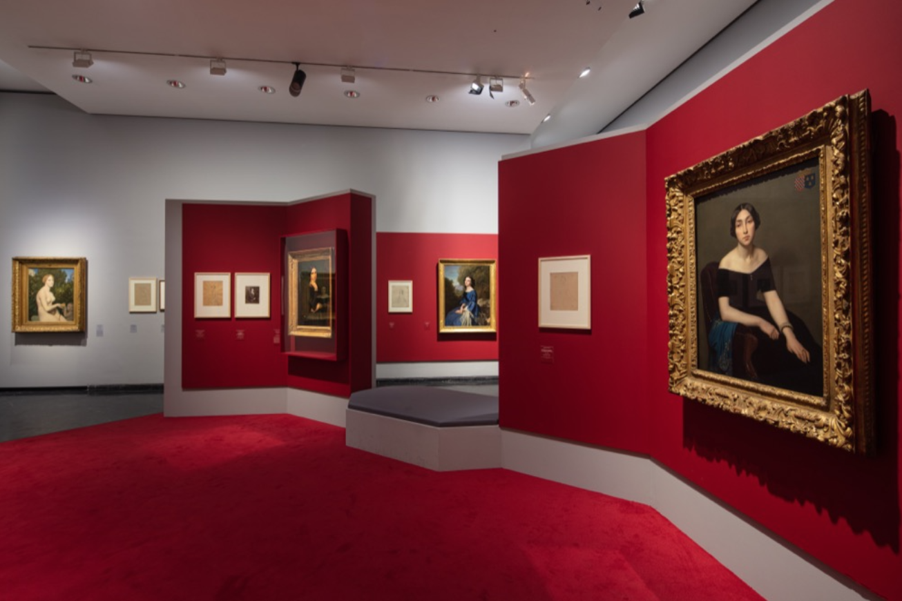 Capture d’écran 2025-01-08 à 11.51.33.png