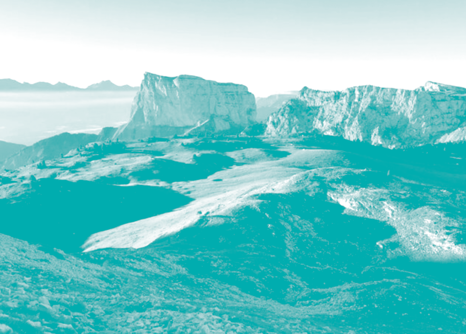 Festival d’histoire de la montagne