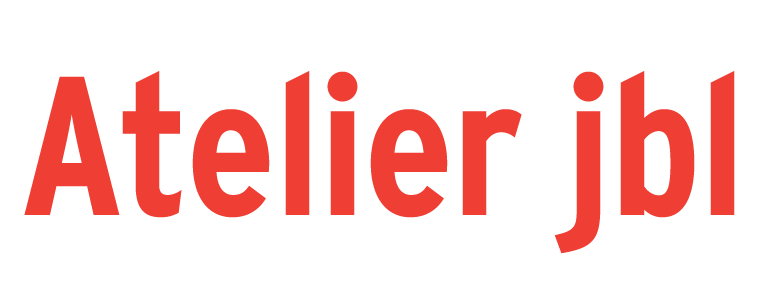 ATELIER JBL