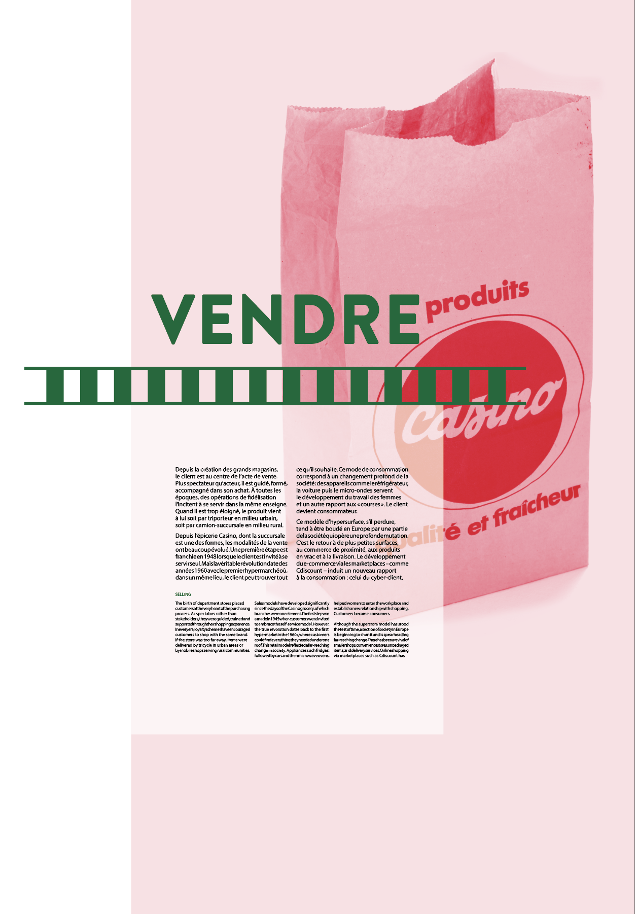 Capture d’écran 2025-11-27 à 22.25.18.png