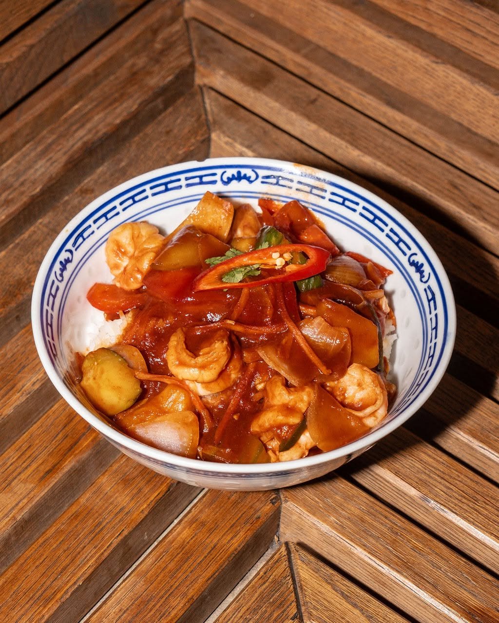 This is what we call a good choice

#BarMash #GerardDouplein
#AmsterdamEats #FoodLovers
#amsterdamfood