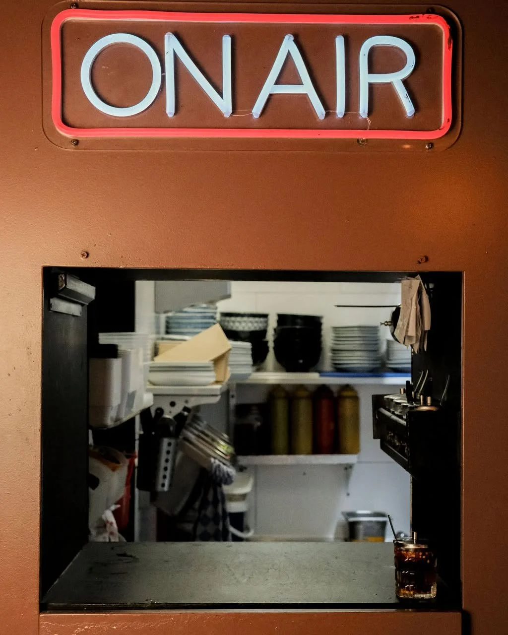 Where the magic happens...
#Barmaimai #depijpamsterdam
#amsterdamhotspot