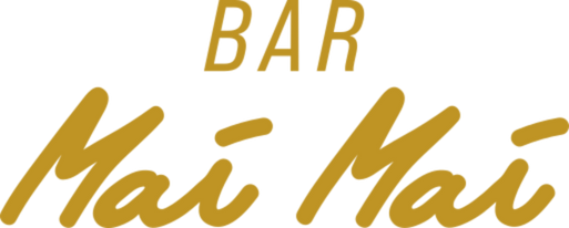 Bar Mai Mai | Thais eten &amp; cocktails in De Pijp, Amsterdam