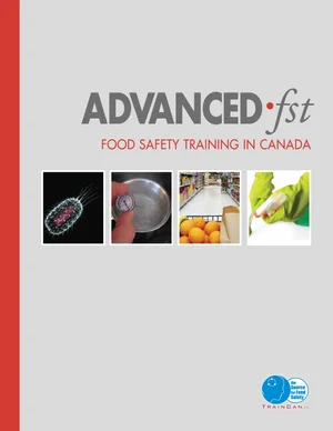 ADVANCED.fst