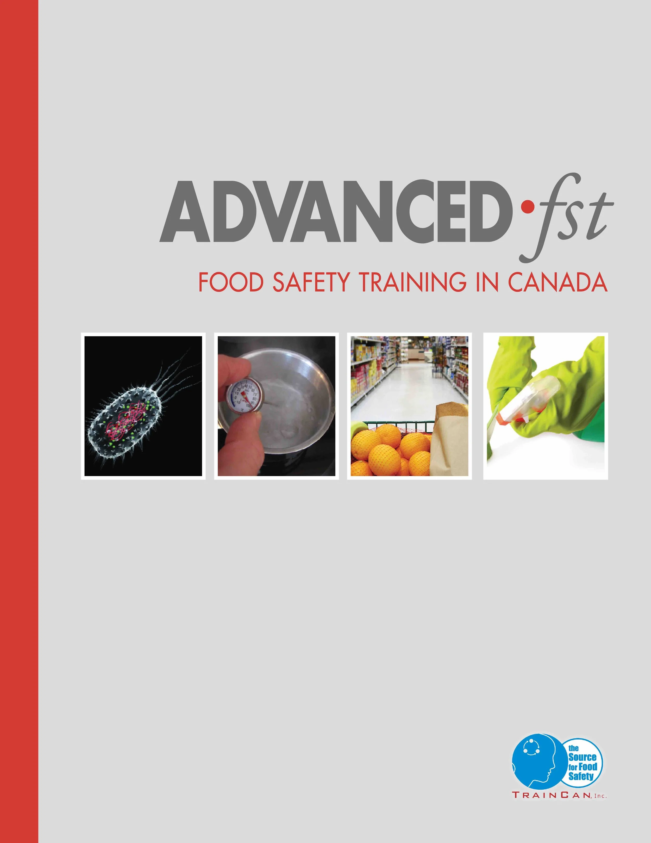 ENG_ADVANCED_4fst_Cover-600.jpg