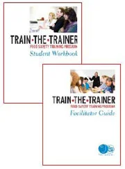 TTTworkbook.jpg