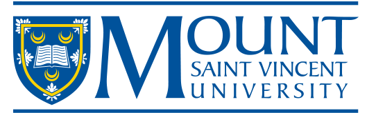 MSVU-Logo.png