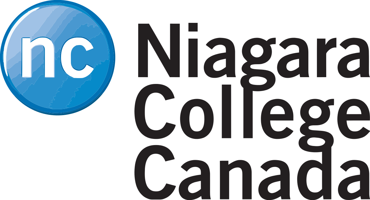 Niagara-college_vectorized.svg.png